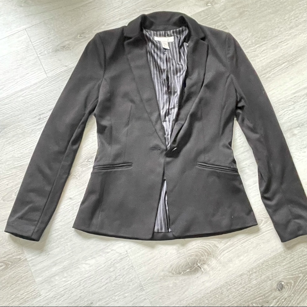 👗 Work Clothes Bundle 👗 - Picture 3 of 8